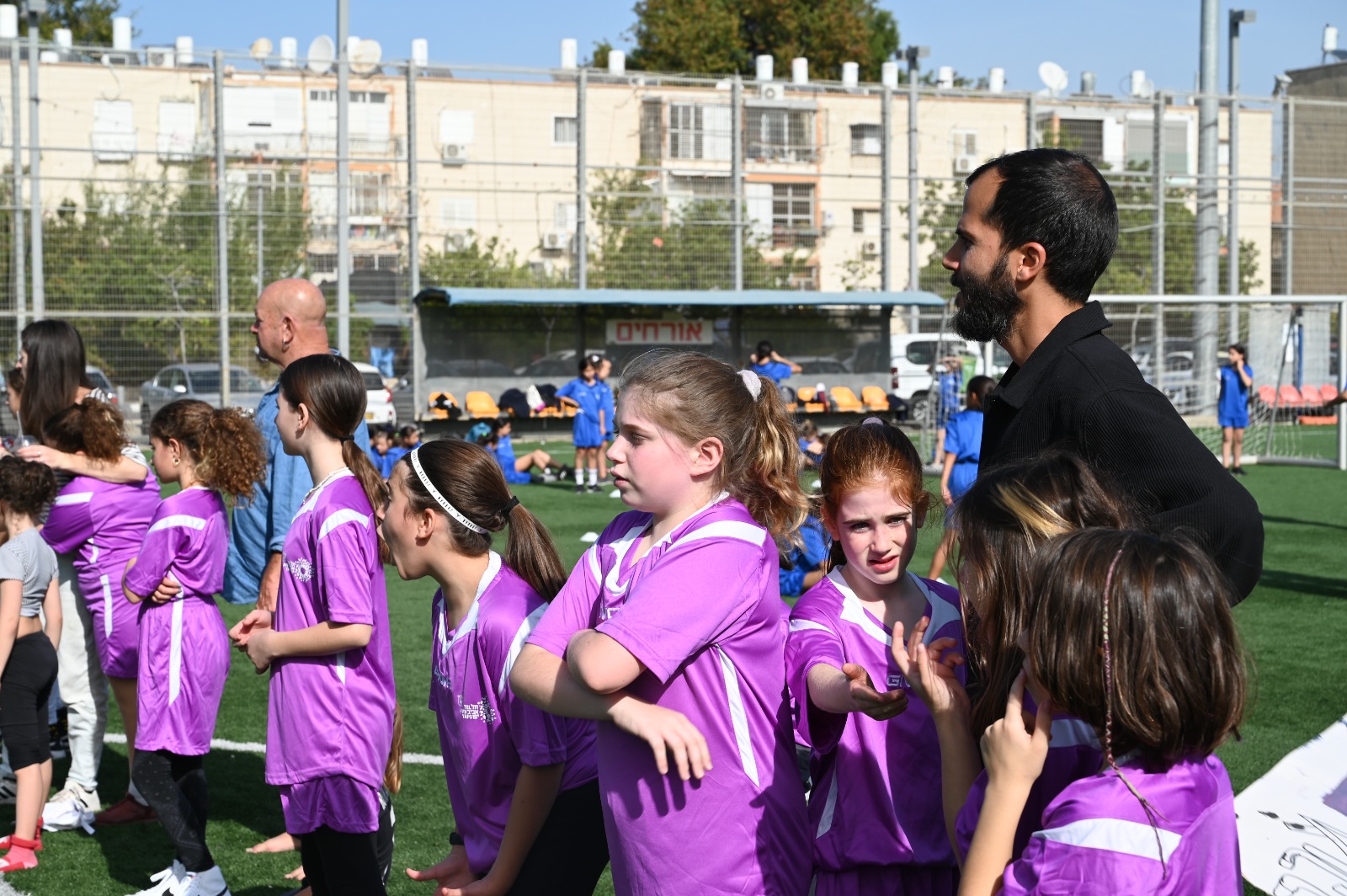 WhatsApp Image 2022-12-12 at 10.23.22 PM (9).jpeg